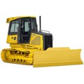 450J